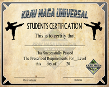 Graphic Design entry 628387 submitted by konzepto