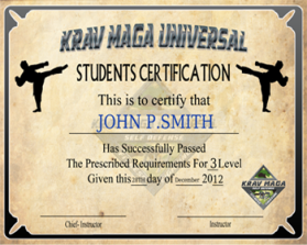 Graphic Design entry 628392 submitted by konzepto