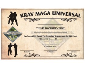 Graphic Design entry 628449 submitted by unophotographics