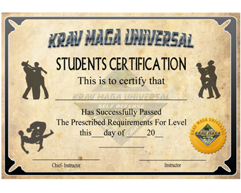 Graphic Design entry 628488 submitted by konzepto