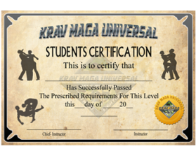 Graphic Design entry 628490 submitted by konzepto