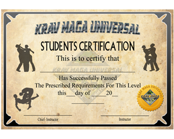 Graphic Design entry 628490 submitted by konzepto