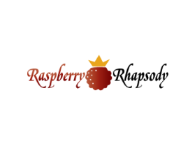 raspberryrhapsody.com entry by kbcorbin