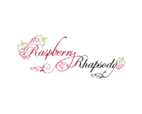 raspberryrhapsody.com entry by elevenz