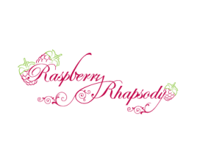 raspberryrhapsody.com entry by elevenz