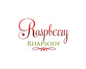 raspberryrhapsody.com entry by Lifedrops