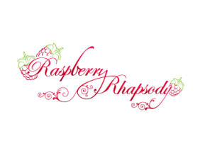 raspberryrhapsody.com entry by elevenz