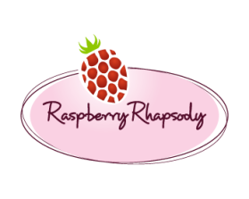 raspberryrhapsody.com entry by Omee