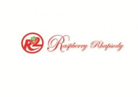raspberryrhapsody.com entry by myeko