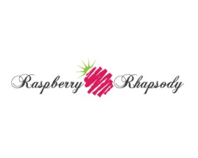 raspberryrhapsody.com entry by muzzha