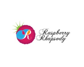 raspberryrhapsody.com entry by muzzha
