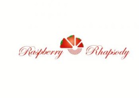 raspberryrhapsody.com entry by myeko