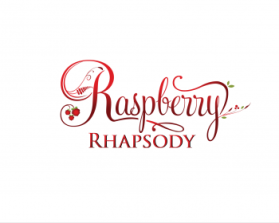 raspberryrhapsody.com entry by Lifedrops