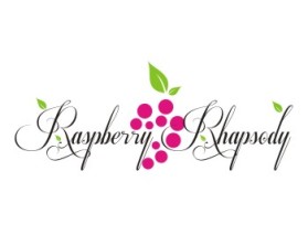 Winning entry: raspberryrhapsody.com entry by iNsomnia