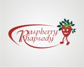 raspberryrhapsody.com entry by jalal
