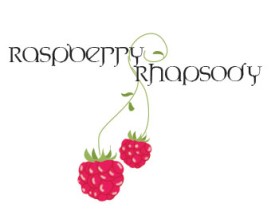 raspberryrhapsody.com entry by not2shabby