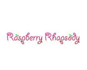 raspberryrhapsody.com entry by gourangodewari