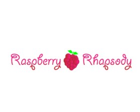 raspberryrhapsody.com entry by gourangodewari