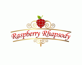 raspberryrhapsody.com entry by cclia