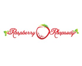 raspberryrhapsody.com entry by gourangodewari