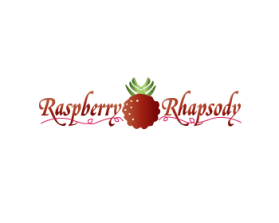 raspberryrhapsody.com entry by kbcorbin