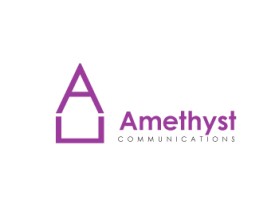 Amethyst Communications  entry by gourangodewari