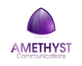 Amethyst Communications  entry by jalal