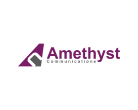 Amethyst Communications  entry by kebasen