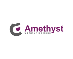 Amethyst Communications  entry by kebasen