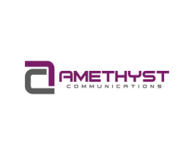 Amethyst Communications  entry by kebasen