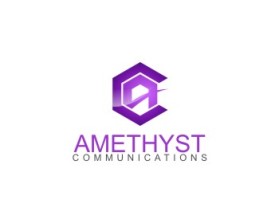 Amethyst Communications  entry by TRC 