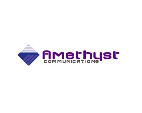 Amethyst Communications  entry by SWALIHMANJERI