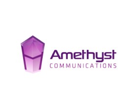 Amethyst Communications  entry by uyoxsoul