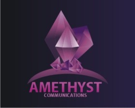 Amethyst Communications  entry by jalal