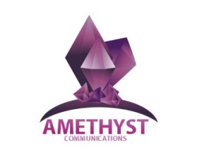 Amethyst Communications  entry by jalal