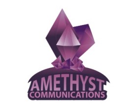 Amethyst Communications  entry by jalal