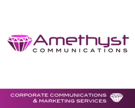 Amethyst Communications  entry by john12343
