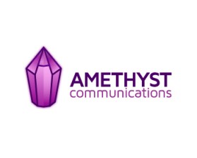 Amethyst Communications  entry by uyoxsoul