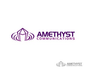 Amethyst Communications  entry by uyoxsoul