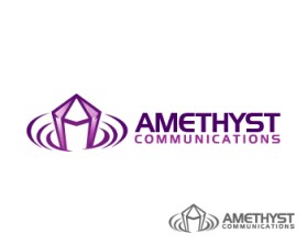 Amethyst Communications  entry by uyoxsoul