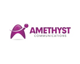 Amethyst Communications  entry by lokiasan