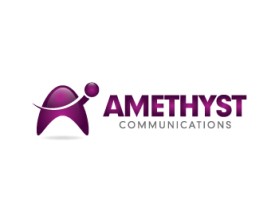 Amethyst Communications  entry by lokiasan