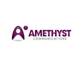 Amethyst Communications  entry by lokiasan