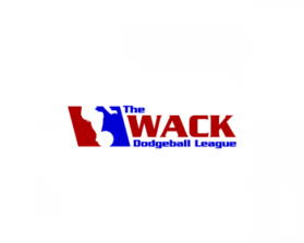 The Wack Dodgeball League entry by graphic_mj