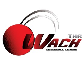 The Wack Dodgeball League entry by alacugnato