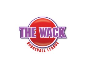 The Wack Dodgeball League entry by Karunesh