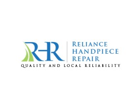 Reliance Handpiece Repair entry by leopard
