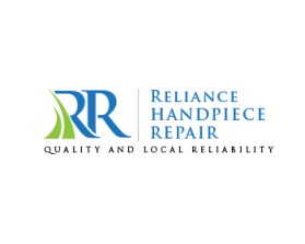 Reliance Handpiece Repair entry by leopard