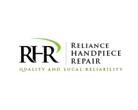 Reliance Handpiece Repair entry by leopard