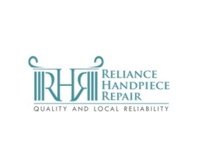 Reliance Handpiece Repair entry by iNsomnia